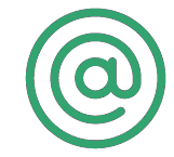 mail_ikona